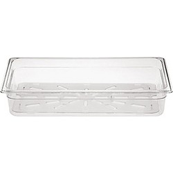 Гастроемкость Maco Jiwins 8614