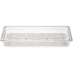 Гастроемкость Maco Jiwins 8615