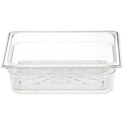 Гастроемкость Maco Jiwins 8618