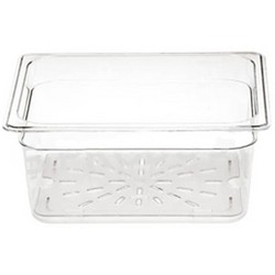 Гастроемкость Maco Jiwins 8617