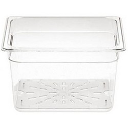 Гастроемкость Maco Jiwins 8616