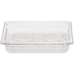 Гастроемкость Maco Jiwins 8619