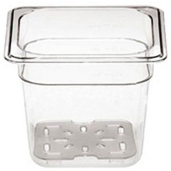 Гастроемкость Maco Jiwins 8627