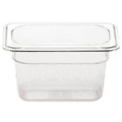Гастроемкость Maco Jiwins 8630