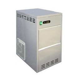 Льдогенератор Koreco AZ 80/25 SI