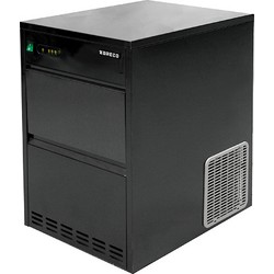 Льдогенератор Koreco AZ 30/9 SI black