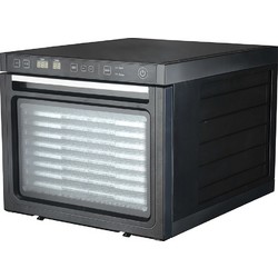 Дегидратор Gemlux GL-FD-611