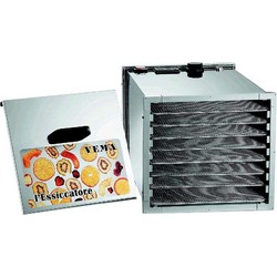 Дегидратор Vema EC 2103/8