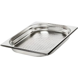 Гастроемкость Gastrorag FF12040