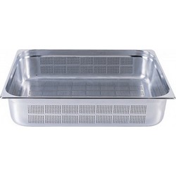 Гастроемкость Gastrorag FF21100