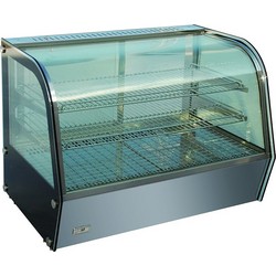 Витрина Gastrorag HTH120