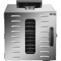 Дегидратор Eksi EKD-12G