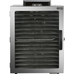 Дегидратор Eksi EKD-16G