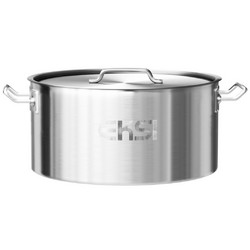 Кастрюля Eksi ЕК3511К