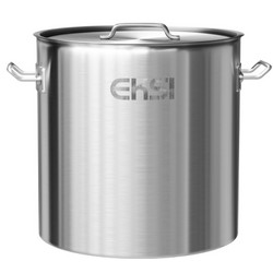 Кастрюля Eksi ЕК3512К
