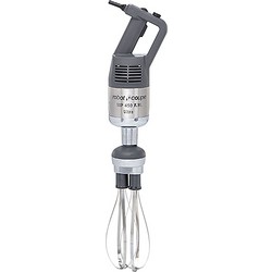Миксер Robot-Coupe MP 450 FW Ultra LED