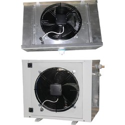 Сплит-система Intercold LCM-324 FT