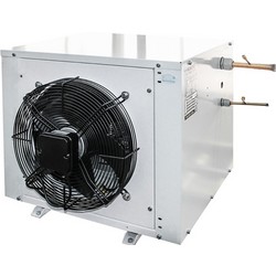 Сплит-система Intercold LCM 324 FT Evolution (опция -30 °С)