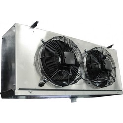Сплит-система Intercold MCM-342 FT (опция -30°С) 