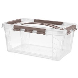 Контейнер Restola 433234114