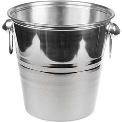 Ведро для шампанского Proff Cuisine 99002117 