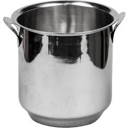 Ведро для шампанского Proff Cuisine 99002901 