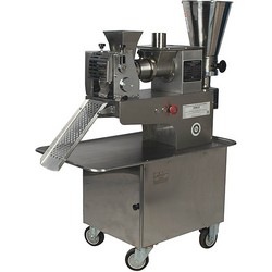 Пельменный аппарат Foodatlas JGL 120-5C