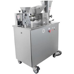 Пельменный аппарат Foodatlas JGL 135-6A  ECO