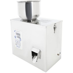 Дозатор Foodatlas FA-500V