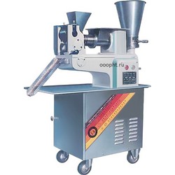 Пельменный аппарат Hualian JGL-135-5B (23-25 гр)