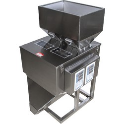 Дозатор Магикон W2B500T