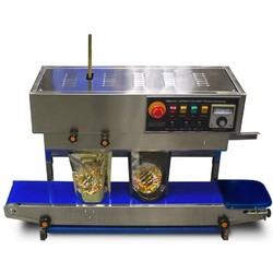Запайщик пакетов Магикон FRBM-810II (SS 12-29см)