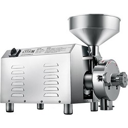 Измельчитель для специй и орехов Foodatlas HR-3000