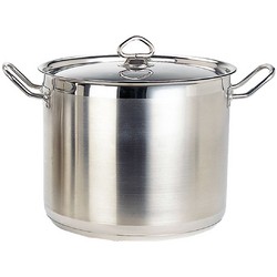Кастрюля Proff Cuisine 81240583