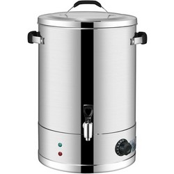 Кипятильник Viatto VA-ES30SW
