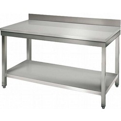 Стол Viatto VA-WT6060BS
