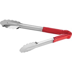 Щипцы Viatto SFT007-9
