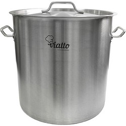 Кастрюля Viatto 101308