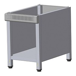 Подставка Iterma СП-400/700М