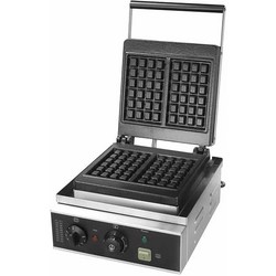 Вафельница Kocateq GH 15WBE