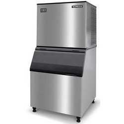 Льдогенератор Koreco AZ 500/260 MAR