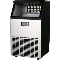 Льдогенератор Koreco AZ 65/15 C