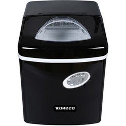 Льдогенератор Koreco ZB 15 B