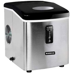 Льдогенератор Koreco ZB 15 SS