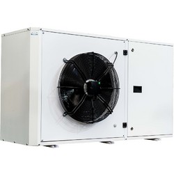 Компрессорно-конденсаторный блок Intercold CCB235 L5,4