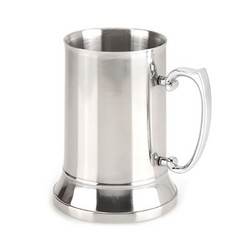 Кружка Proff Cuisine 30000451