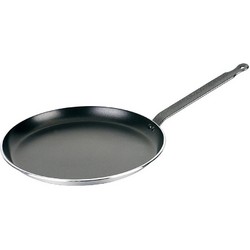 Сковорода Proff Cuisine 81240768