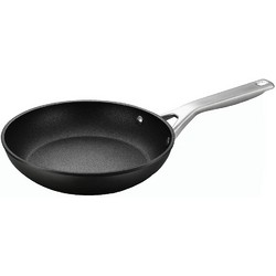 Сковорода Proff Cuisine 81240770