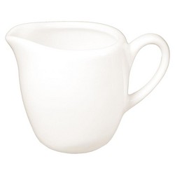 Молочник Proff Cuisine Классический фарфор 99002213