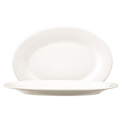 Блюдо Proff Cuisine Классический фарфор 99004022